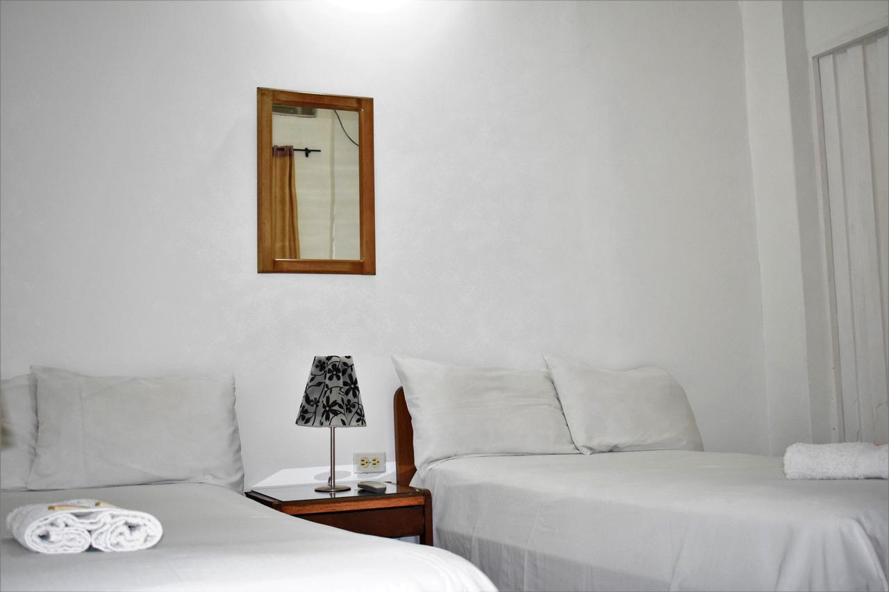 Hotel Panorama Neiva Neiva  Extérieur photo